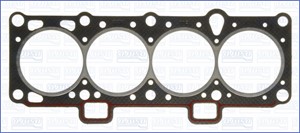 Tetning, sylindertopp, LADA 110, 111, 112, NOVA, SAMARA, SAMARA Sedan, 2108-31003020, 21083-1003020