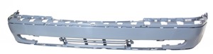 Frontfanger, Foran, MERCEDES-BENZ C-KLASS [W202], C-KLASS T-Model [S202], 202 885 0925, A 202 885 0925