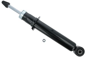 Støtdemper, Bakaksel, BMW i3 [I01], 33 52 6 852 231, 33 52 6 852 232, 33 52 6 867 527, 33 52 6 867 528, 6 852 231, 6 852 232, 6 867 527,