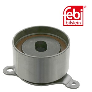 Strammerull, tannrem, HONDA, 14510-P30-003