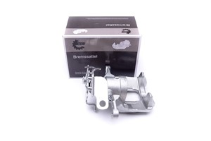 Bremsecaliper, Høyre bakaksel, FORD, 1768154, 1843320, BK212552BA, BK212552BB