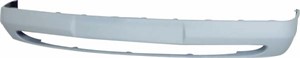 Frontfanger, Foran, MERCEDES-BENZ C-KLASS [W202], C-KLASS T-Model [S202], A 202 885 0021, A202885002167
