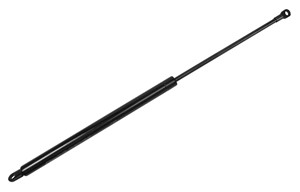 Pneumatisk fjær, koffer- / lasterom, VW PASSAT B1, PASSAT B2, 321 827 550 D, 321 827 550 F