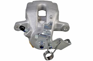 Bremsecaliper, Høyre bakaksel, CITROËN,DS,PEUGEOT, 16 073 759 80, 16 517 555 80, 1607375980, 1651755580, 4400 P5, 4400 W6, 4400P5, 4400W