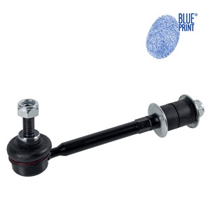 Stang, stabilisator, framaksel, Høyre eller venstre, NISSAN PRIMERA, PRIMERA Hatchback, PRIMERA Traveller, 54618-2F010