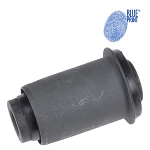 Lagring, bærebru, Framaksel nede, SUZUKI GRAND VITARA II, 45201-65J00 SK, 45201-65J00, 45201-78K00 SK, 45201-78K00, 45202-65J00 SK, 4520