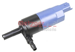 Vaskevannspumpe, lyskastervasking, Foran, CITROËN,FIAT,LANCIA,PEUGEOT,RENAULT, 286201792R, 6434 73, 6434 77, 643459, 643473, 643477, 820