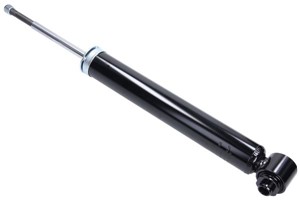 Støtdemper, Bakaksel, BMW X5 [E53], 33506751543, 33506751544, 33521096278, 33526750361, 33526755839, 33526764875, 33526767702
