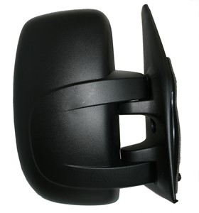 Ytterspeil, Venstre, NISSAN,OPEL,RENAULT, 09121007, 09121010, 4405174, 4405177, 4415376, 7701057368, 7701057370, 7701057371, 8200163752,