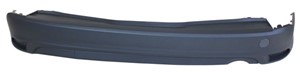 Frontfanger, Bak, FORD FOCUS Turnier III, 1 719 101