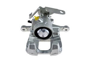 Bremsecaliper, Høyre bakaksel, FORD TRANSIT V363 Buss, TRANSIT V363 Flak/chassi, TRANSIT V363 Skåp, 1818003, 2207539, BK312552AA, BK3125