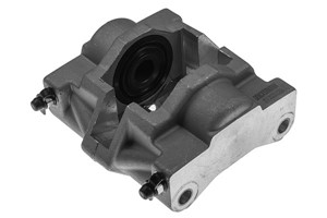 Bremsecaliper, Venstre bakaksel, CITROËN C5 I, C5 II, C5 Break I, C5 Break II, 4400L3