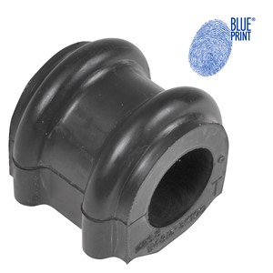 Lagring, stabilisator, framaksel, Høyre eller venstre, HYUNDAI,KIA, 54813-3K100