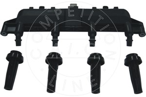 Tennspole, CITROËN,PEUGEOT, 133818, 5963.19, 5970.78, 5970.79, 5970.A8, CL111