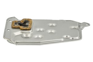 Hydraulikkfilter, automatikk, TOYOTA COROLLA, COROLLA Kombi, COROLLA Sedan, 35330 12040