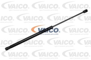 Pneumatisk fjær, koffer- / lasterom, på begge sider, OPEL OMEGA A Kombi, 00132 708, 00132 709, 01 32 709, 0132 708, 090246620, 090246621