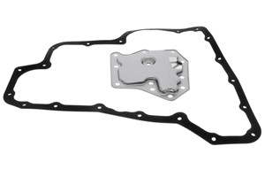 Hydraulisk filtersett, automatgir, INFINITI,NISSAN, 31397-31X01, 31397-31X02, 31728-31X01 kit, 31728-31X01