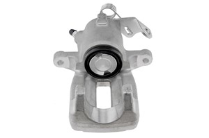 Bremsecaliper, Høyre bakaksel, AUDI,SEAT,SKODA,VW, 1J0 615 424E, 1J0 615 424G, 6R0 615 424B, 8N0 615 424 B, 8N0 615 424 C, 8N0 615 424C