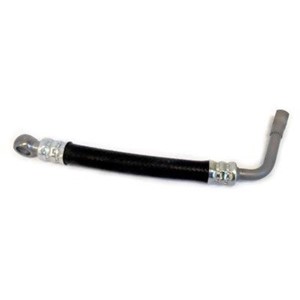 Oljeledning, lader, BMW,OPEL, 11422247302