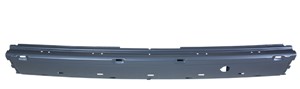 Frontfanger, Bak, FORD TOURNEO CONNECT, TRANSIT CONNECT, 5 007 969
