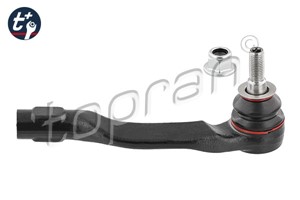 Styreledd (ytre), Framaksel høyre, CITROËN,OPEL,PEUGEOT,TOYOTA, 98 203 401 80, SU001 A7208