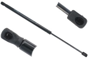 Pneumatisk fjær, koffer- / lasterom, på begge sider, SEAT TOLEDO IV, 6JH 827 550 B, 6JH 827 550 D, 6JH 827 550