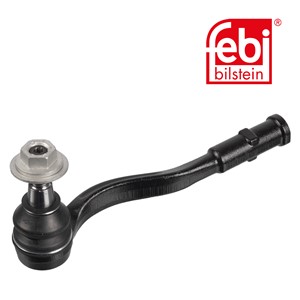 Styreledd (ytre), Framaksel høyre, AUDI A8 D5, E-TRON, E-TRON Sportback, Q7, Q7 Van, Q8, VW TOUAREG, 4M0 423 812 B, 4M0 423 812 D