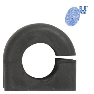 Lagring, stabilisator, framaksel, Høyre eller venstre, JEEP WRANGLER I, WRANGLER II, 52088378, 52088378AB, K52088378AB