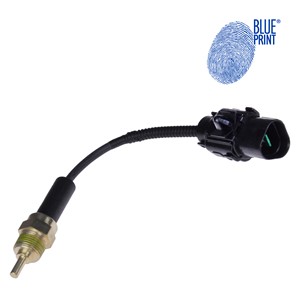 Kjølevæsketemperatursensor, HYUNDAI H-1 / STAREX Buss, H-1 Cargo, H-1 Skåp, KIA SORENTO I, SORENTO VAN I, 39230-26600, 39230-4A000