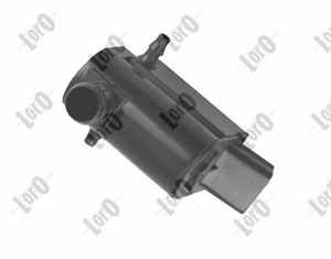 Spylerpumpe, TOYOTA YARIS, 060210-3720, 85330-10290, 85330-20450