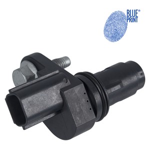 Impulsgiver, veivaksel, CHEVROLET,OPEL,VAUXHALL, 012588992, 12588992, 48 03 134