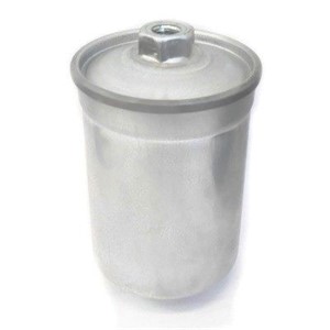 Drivstoffilter, ALFA ROMEO,AUDI,CITROËN,DAIMLER,FERRARI,FIAT,FORD,JAGUAR,LANCIA,MASERATI,OPEL,PEUGEOT,PORSCHE,SAAB,SEAT,VOLVO,VW, 113543