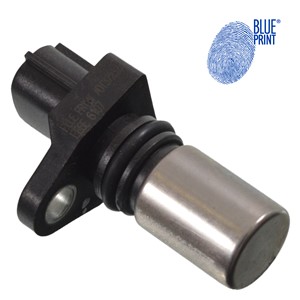 Impulsgiver, veivaksel, TOYOTA, 90919-05005