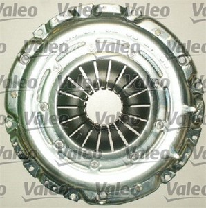 Clutchsett, VW CORRADO, GOLF III, GOLF Variant III, PASSAT B3/B4, PASSAT B3/B4 Variant, VENTO, 021198141AX, 21198141AX