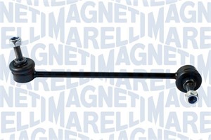 Reparasjonssett, stabilisatorlager, Framaksel høyre, BMW 5 [E39], 5 Touring [E39], 31351091856, 31351095662