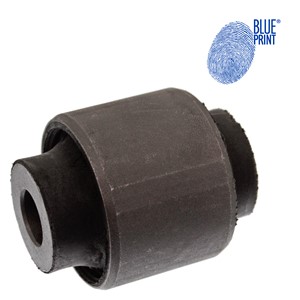 Lagring, bærebru, Innvendig, bakaksel begge sider, Nede, HONDA CIVIC Sedan VII, CR-V II, 52364-S5A-004, 52364-S6M-004