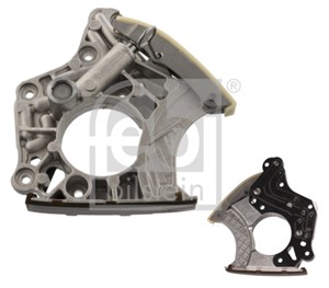 Strammer, styrekjede, AUDI,VW, 079 109 217 R, 79 109 217 R