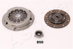 Clutchsett, SUZUKI BALENO, BALENO Halvkombi, BALENO Kombi