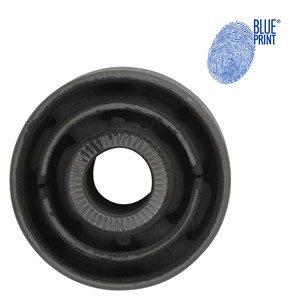 Lagring, bærebru, bakaksel begge sider, TOYOTA RAV 4 I, 48725-42010, 48725-42011