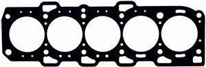 Tetning, sylindertopp, FIAT BRAVO I, COUPE, MAREA, MAREA Weekend, LANCIA KAPPA, KAPPA Coupé, KAPPA SW, 7766268