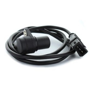 Impulsgiver, veivaksel, MERCEDES-BENZ V-KLASS [638/2], 0001580719, 021906433D, A0001580719