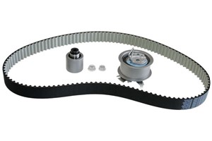 Registerreimsett, AUDI,FORD,SEAT,SKODA,VW, 038 198 119 A, 038 198 119 C, 038 198 119 G