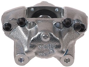 Bremsecaliper, Venstre bakaksel, VOLVO, 13304167, 35307576