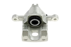 Bremsecaliper, Venstre bakaksel, HYUNDAI i20 I, 58300-1J300, 58300-1J310, 58310-1JA30