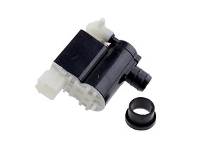Spylerpumpe, HYUNDAI,KIA, 98510-0X100, 98510-25100, 98510-2C100, 98510-2L100
