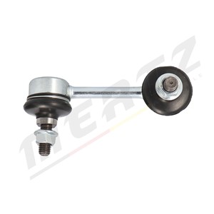 Stang, stabilisator, Framaksel høyre, HONDA CIVIC Aerodeck VI, CIVIC Coupé VI, CIVIC Fastback VI, CIVIC Hatchback VI, CIVIC Sedan VI, 52
