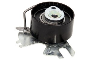 Strammerull, tannrem, CITROËN,FIAT,FORD,PEUGEOT, 0829.F7, 0829.G1, 0829.G6, 1707028, 30725830, 96 744 068 80, 9M5Q-6B217-AB, SU001A0148
