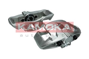 Bremsecaliper, Framaksel, Venstre, FORD GALAXY I, GALAXY MK VAN I, SEAT ALHAMBRA, VW SHARAN, SHARAN VAN, 1110252, 7M3 615 123, 7M3615123