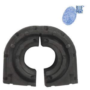 Lagring, stabilisator, bakaksel begge sider, AUDI,SEAT,SKODA,VW, 1K0 511 327 AS