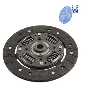 Koplingsskive, OPEL,SAAB,VAUXHALL, 055350122, 06 64 008, 06 64 055, 06 64 056, 06 64 059, 06 64 076, 06 64 077, 06 64 110, 06 64 206, 06